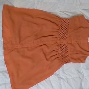 Love richie summer dress